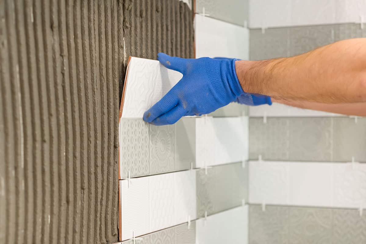 Comment obtenir des devis de pose de carrelage?