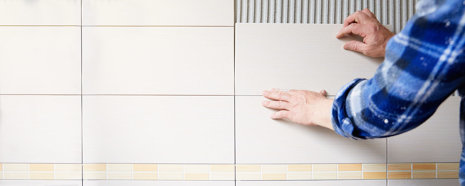 En quoi consiste le metier dun carreleur et combien est il remunere