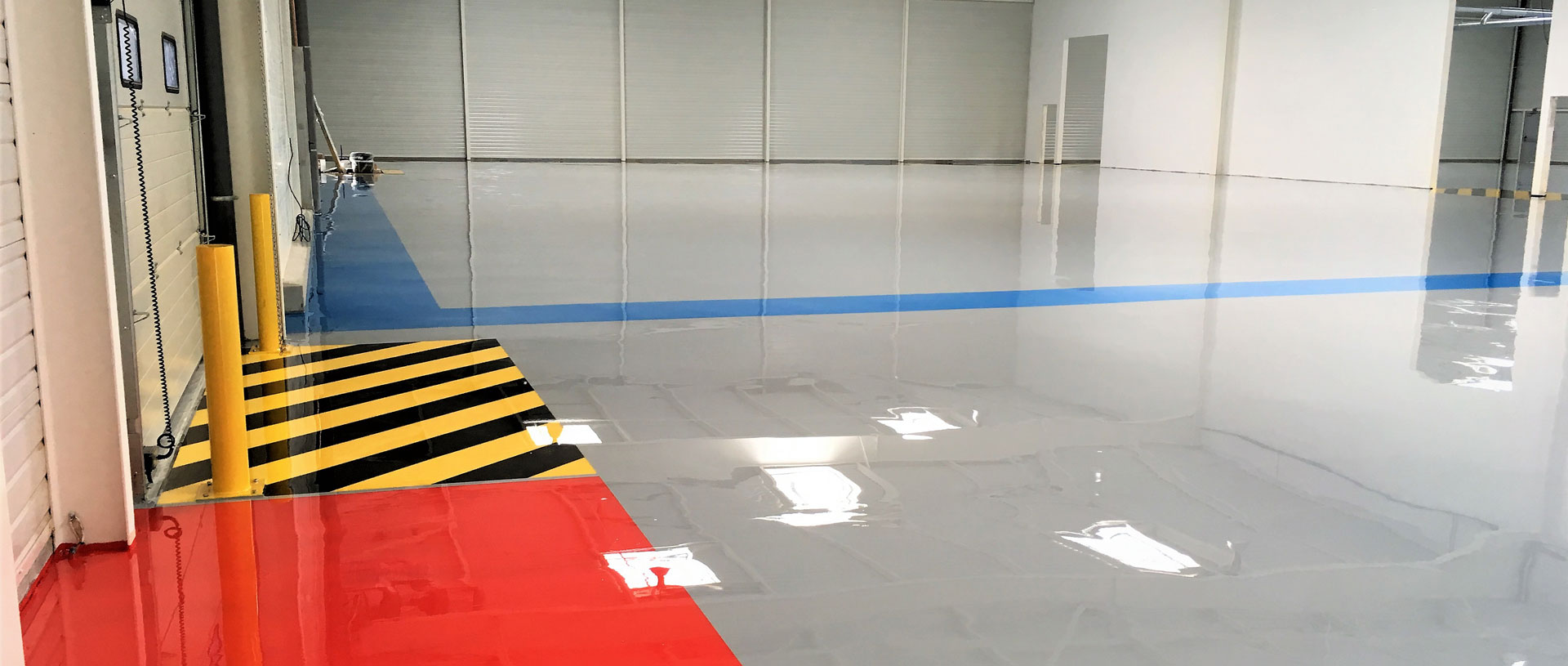 Comment utiliser la peinture en polyuréthane pour en tirer les avantages ?