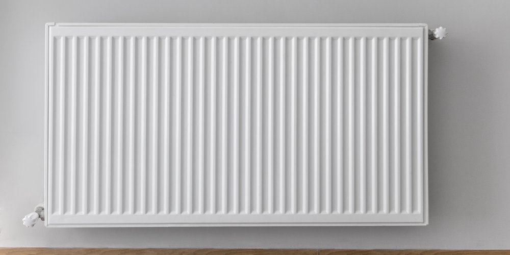 Bien choisir un radiateur
