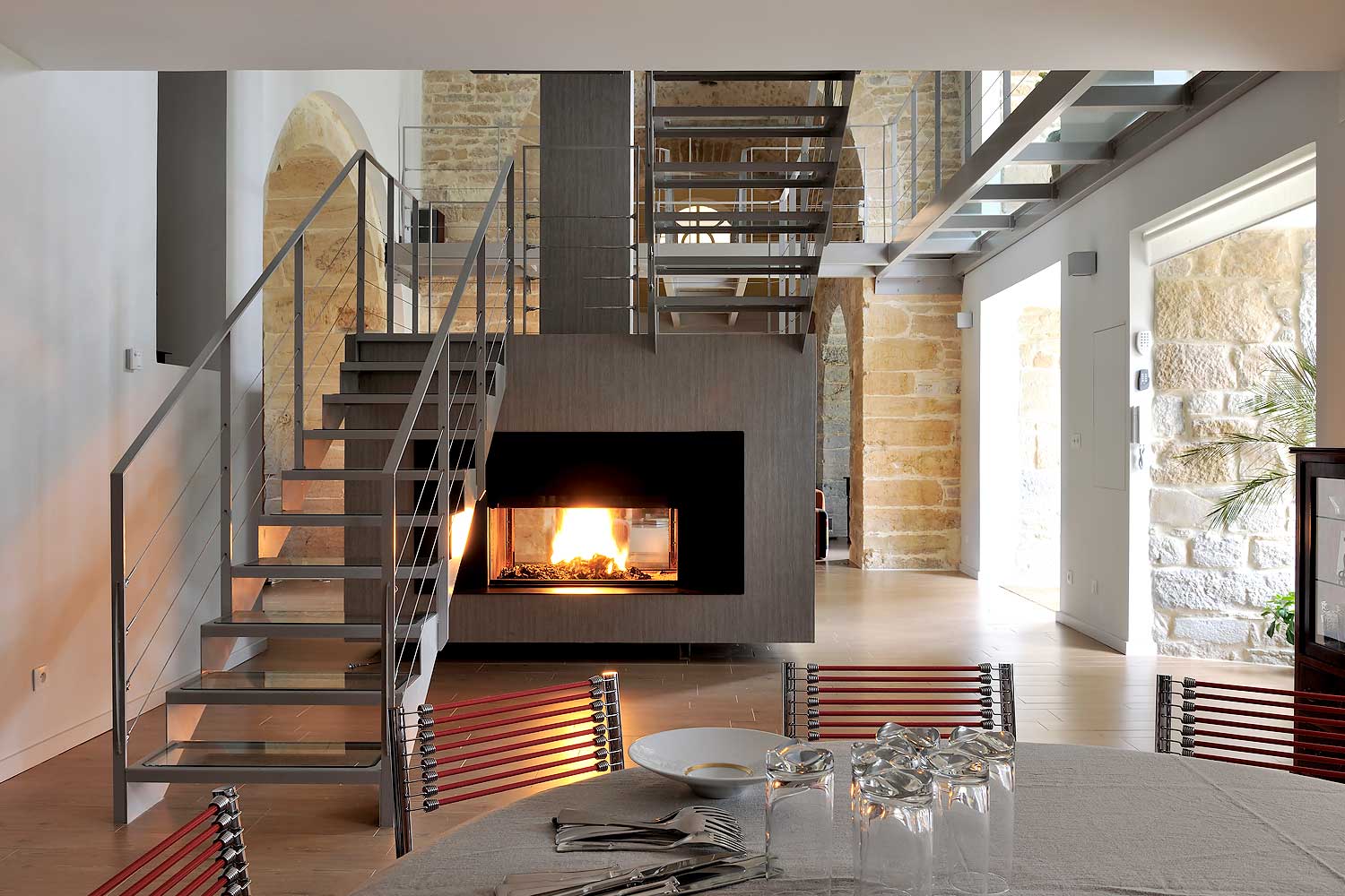 À qui faire appel pour la rénovation de sa maison?