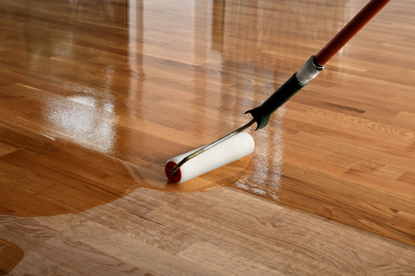 Quelles sont les astuces pour entretenir votre type de parquet ?
