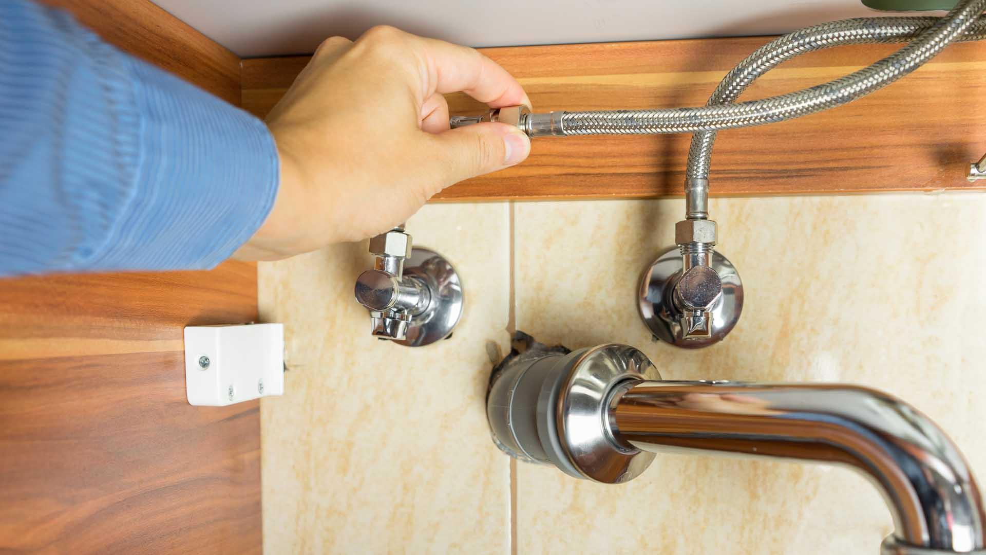 Qui sont les meilleurs plombiers à contacter à Angers ?