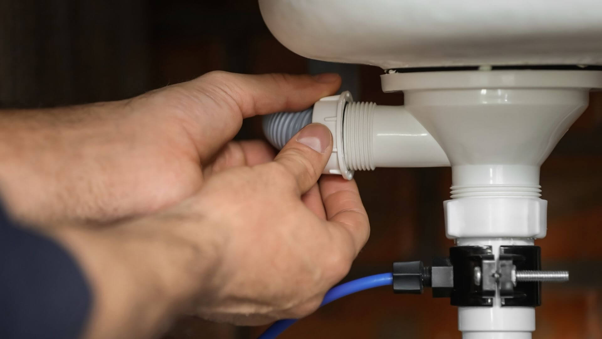 Les plombiers les plus compétents sur Amiens