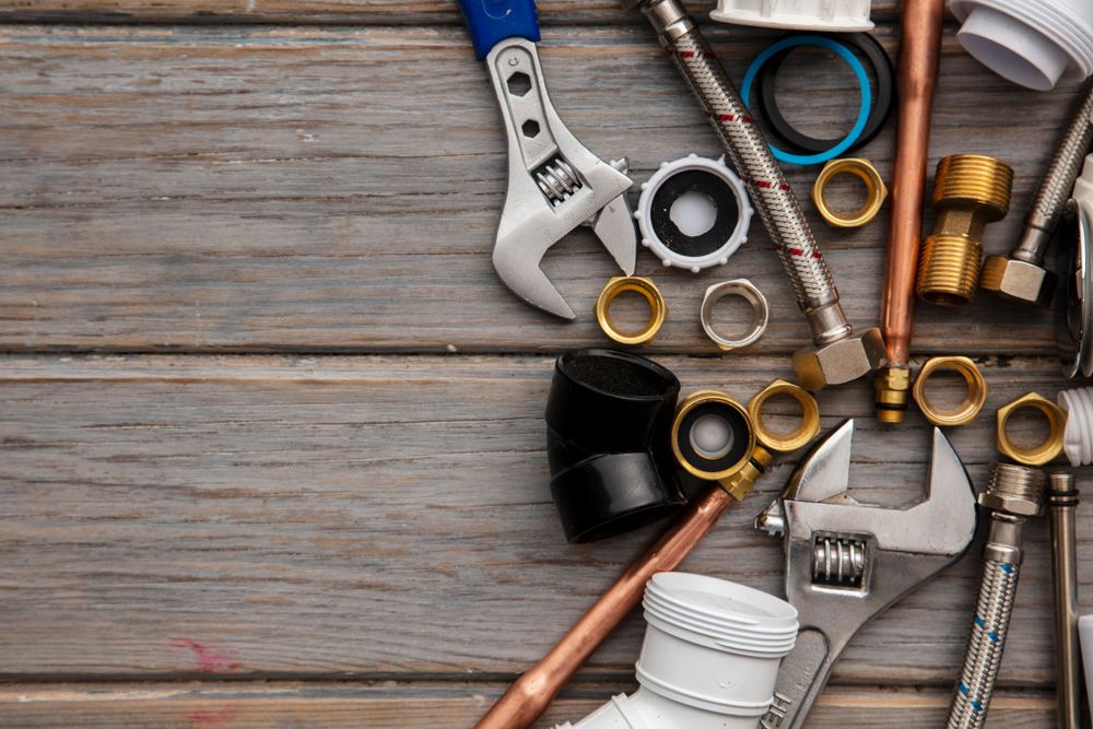 Quels sont les meilleurs spécialistes de la plomberie à Cannes ?