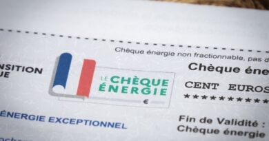 aide energie cheque